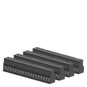 6ES7292-1AT30-0XA0