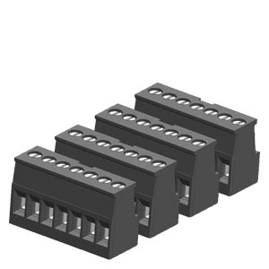6ES7292-2AG30-0XA0