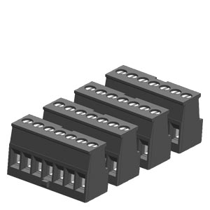 6ES7292-2AG40-0XA1