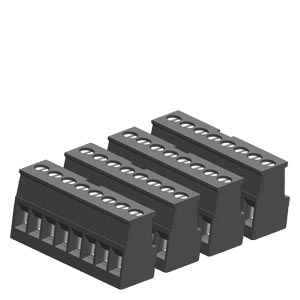 6ES7292-2AH40-0XA0