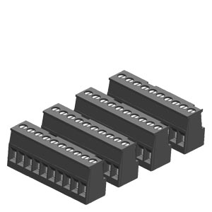 6ES7292-2AK30-0XA0
