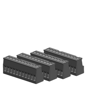 6ES7292-2AL40-0XA0