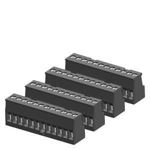 6ES7292-2AM40-0XA0