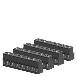 6ES7292-2AP30-0XA0