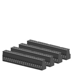 6ES7292-2AV30-0XA0