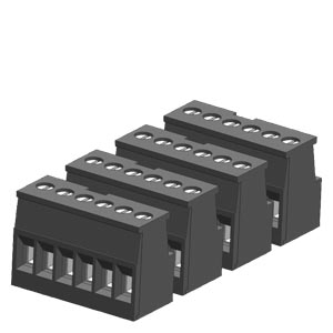6ES7292-2BF30-0XB0