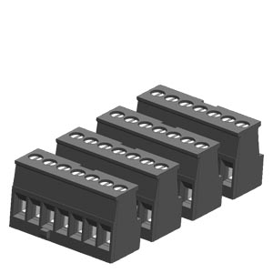 6ES7292-2BG30-0XA0