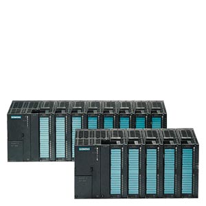 6ES7390-5AB00-0AA0