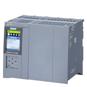 6ES7517-3TQ10-0AB0