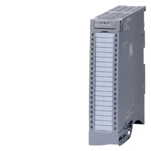 6ES7522-5BF00-0AB0