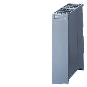6ES7541-1AD01-0AB0