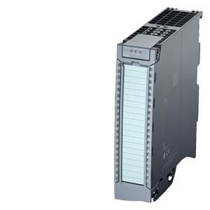 6ES7552-1AA01-0AB0