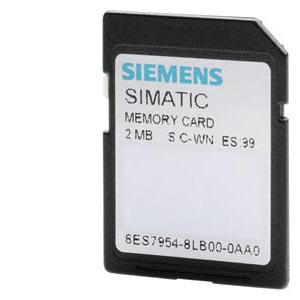 6ES7954-8LB01-0AA0