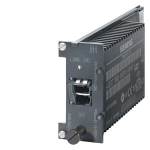 6ES7960-1AA04-5KA0