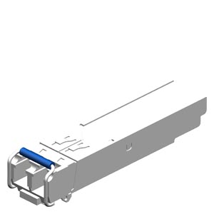 6ES7960-1FE00-0AA5
