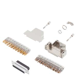 6FC9348-7HS00