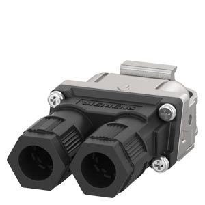 6FX2003-3HD00