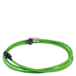 6FX3002-2CT10-1AF0
