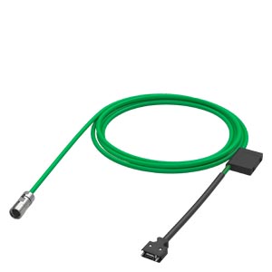 6FX3002-2DB12-1AF0