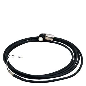 6FX3002-5BL02-1BF0