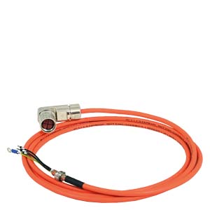 6FX3002-5CL11-1CA0