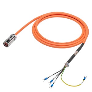 6FX3002-5CL12-1AH0