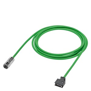6FX3502-7DD01-1AD0