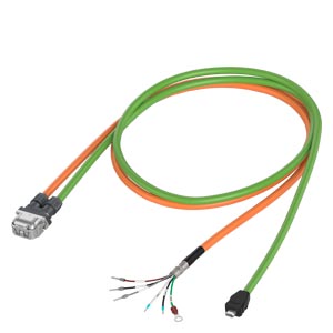 6FX3502-7DD01-1DA0