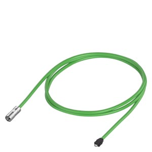 6FX3802-2XB11-1CA0