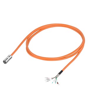 6FX3802-5CL01-1CA0