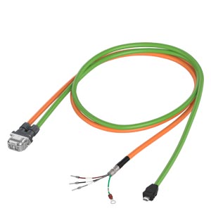 6FX3802-7CD01-1AD0
