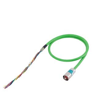 6FX5002-2AH00-4AA0