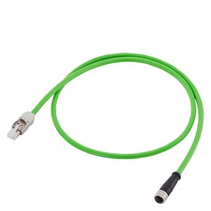 6FX5002-2DC30-1AB2