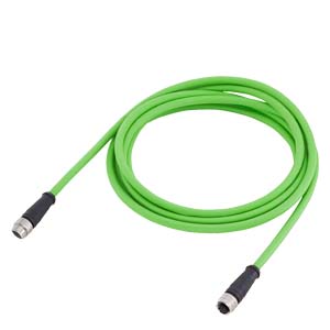 6FX5002-2DC34-1AJ0
