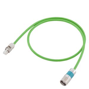 6FX5002-2DC40-2AA0