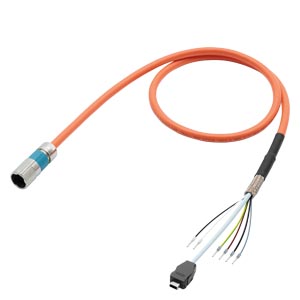 6FX5002-8QN11-1FA0