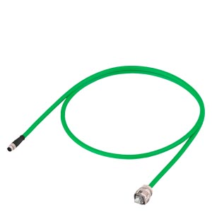 6FX8002-2DC38-1AF0