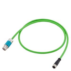 6FX8002-2DC46-1HA0