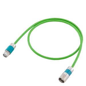 6FX8002-2EQ88-1BA0