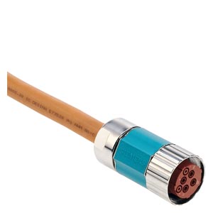6FX8002-5YW10-1DE5