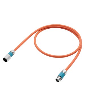6FX8002-8QE04-1FA0