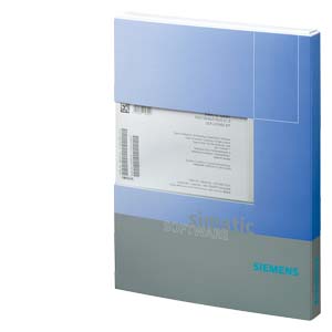 6GF3400-0SL01