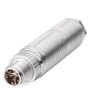 6GK1901-0DB50-6AA0