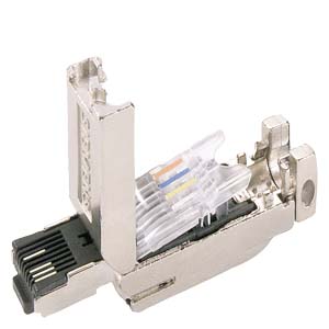 6GK1901-1BB10-2AE0