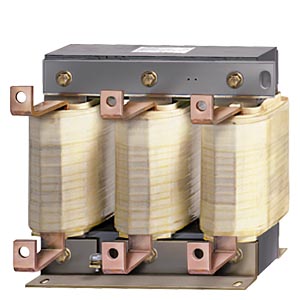 6SE6400-3CC11-7FD0