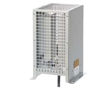6SE6400-4BD26-0FA0
