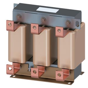 6SL3000-0CE36-3AA0