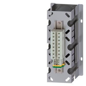 6SL3000-0DE23-6AA0