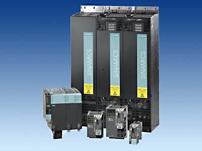 6SL3000-0GE15-0AA0