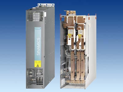 6SL3040-1GA01-1AA0